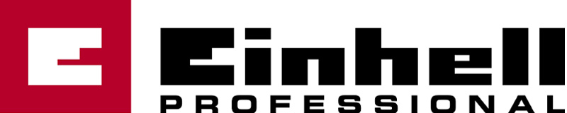 Einhell Professional