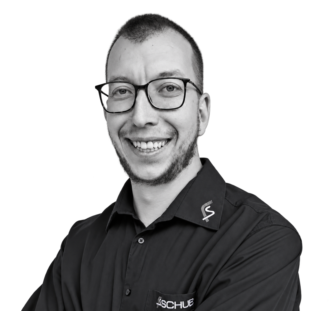 Florian Röckl