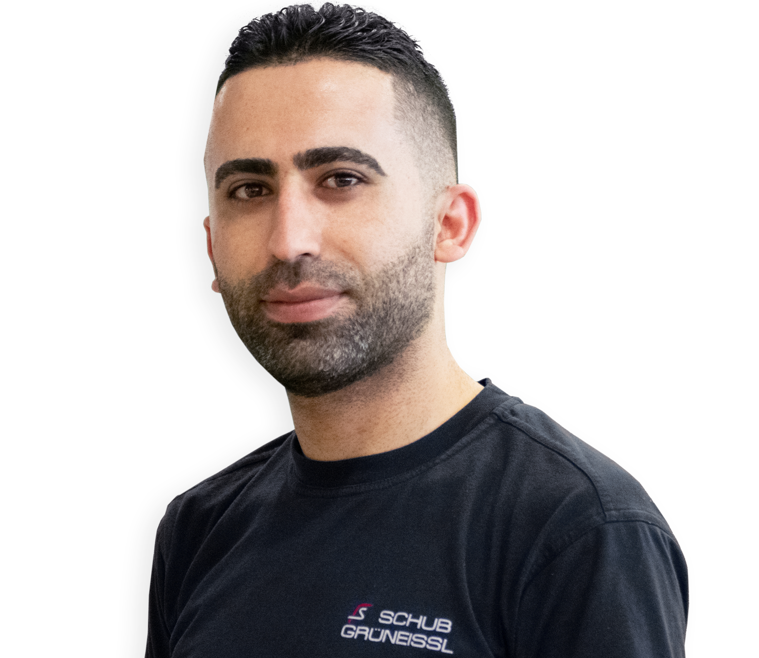 Munif Khalouf