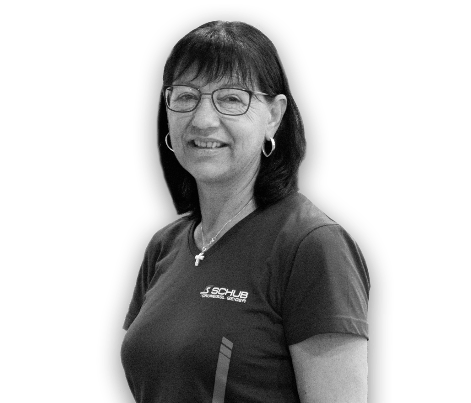 Renate Preiß